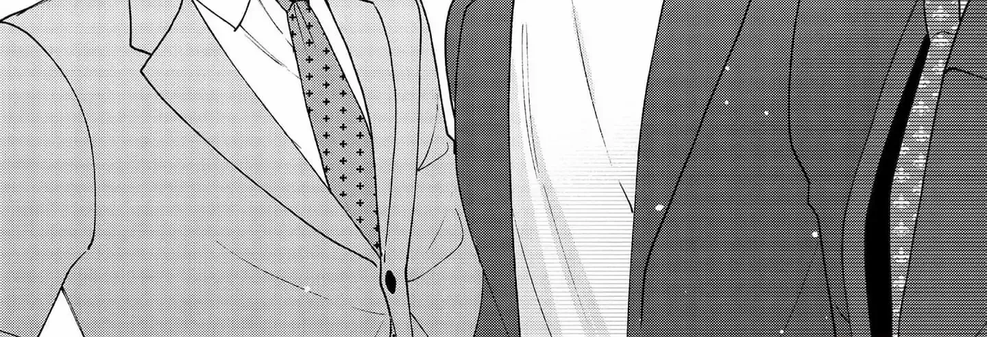 Fake Fact Lips break Chapter 6 page 56 - 