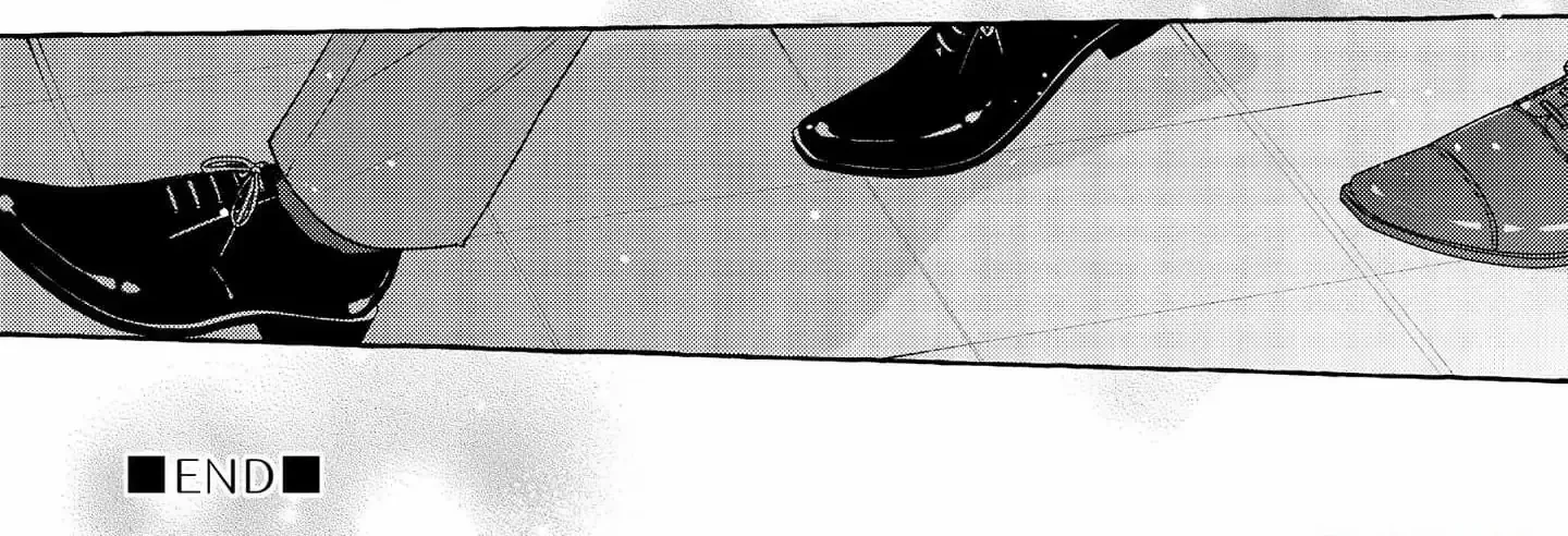 Fake Fact Lips break Chapter 6 page 60 - 