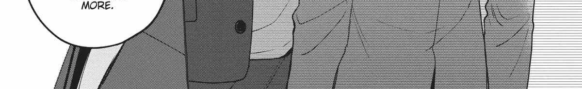 Fake Fact Lips break Chapter 7 page 14 - 