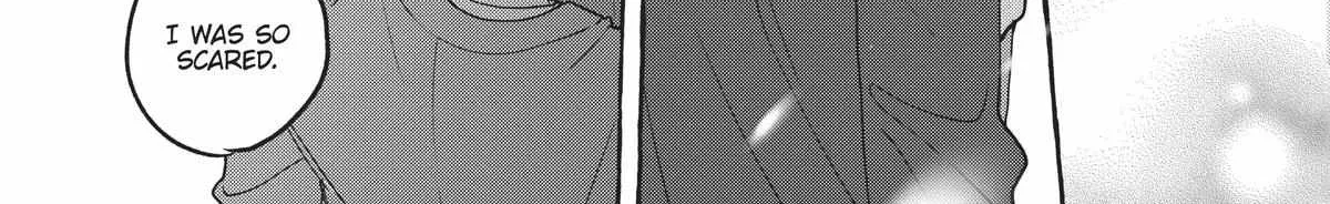 Fake Fact Lips break Chapter 7 page 16 - 