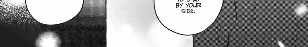 Fake Fact Lips break Chapter 7 page 24 - 
