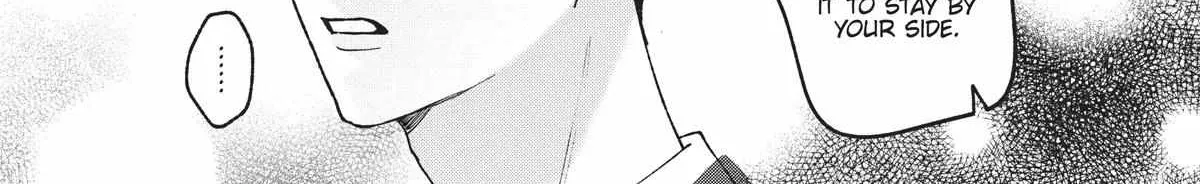 Fake Fact Lips break Chapter 7 page 4 - 