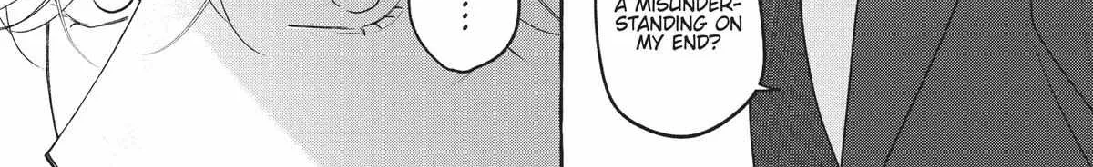 Fake Fact Lips break Chapter 7 page 6 - 
