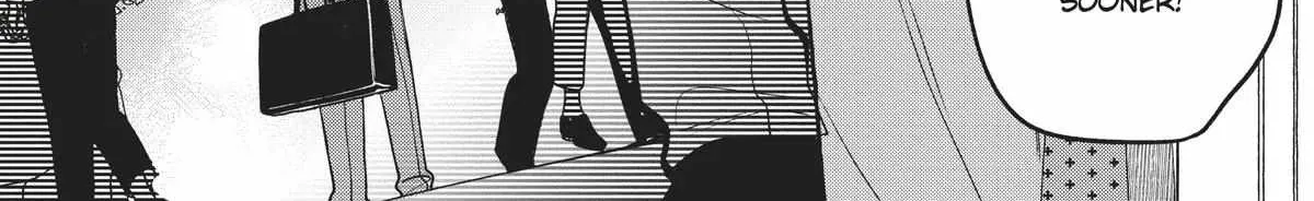 Fake Fact Lips break Chapter 7 page 8 - 