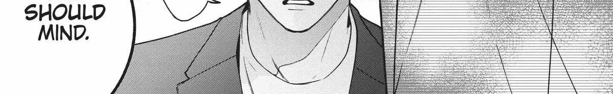 Fake Fact Lips break Chapter 7 page 10 - 