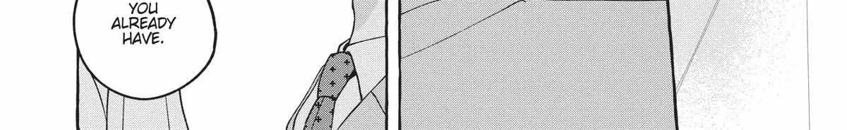 Fake Fact Lips break Chapter 8 page 16 - 