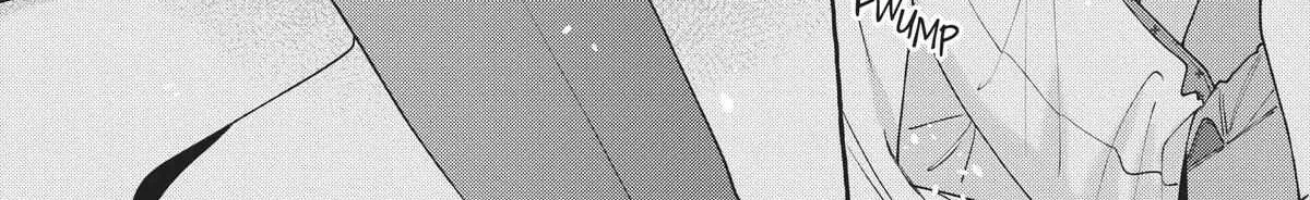 Fake Fact Lips break Chapter 8 page 20 - 
