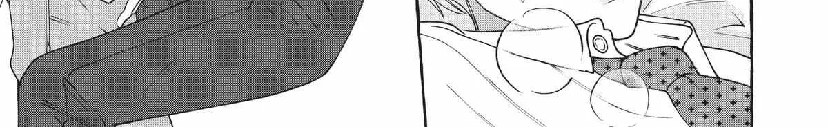 Fake Fact Lips break Chapter 8 page 26 - 