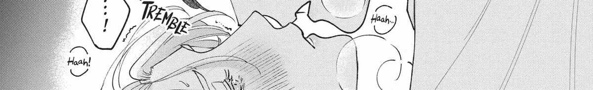 Fake Fact Lips break Chapter 8 page 28 - 