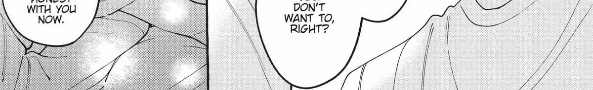 Fake Fact Lips break Chapter 8 page 30 - 