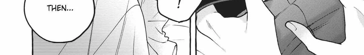 Fake Fact Lips break Chapter 8 page 32 - 