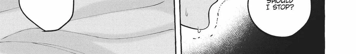 Fake Fact Lips break Chapter 8 page 38 - 