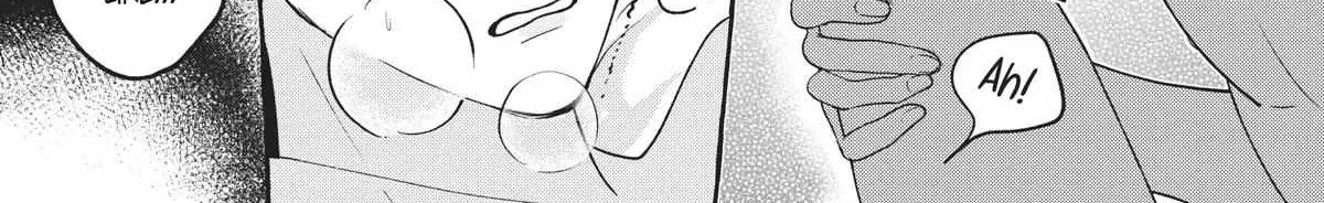 Fake Fact Lips break Chapter 8 page 42 - 