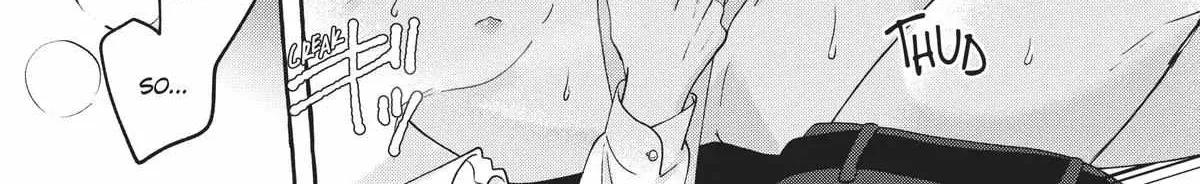 Fake Fact Lips break Chapter 8 page 46 - 
