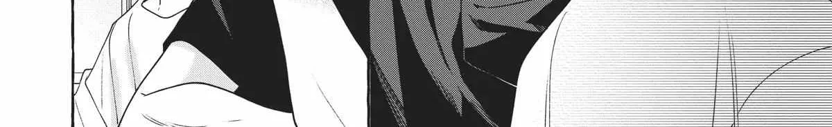Fake Fact Lips break Chapter 8 page 56 - 