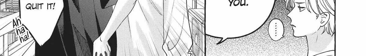 Fake Fact Lips break Chapter 8 page 58 - 