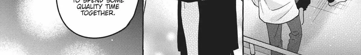 Fake Fact Lips break Chapter 8 page 60 - 