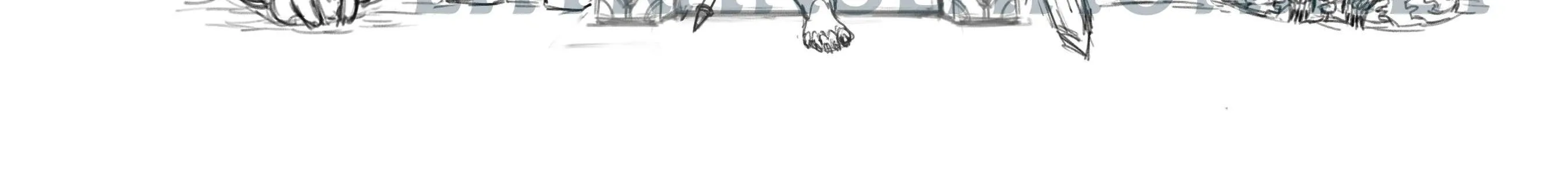 Fake Holy Sword Story ～I Was Taken Along When I Sold My Childhood Friend Chapter 1 page 60 - 
