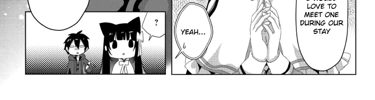Fake Holy Sword Story ～I Was Taken Along When I Sold My Childhood Friend Chapter 10 page 16 - 