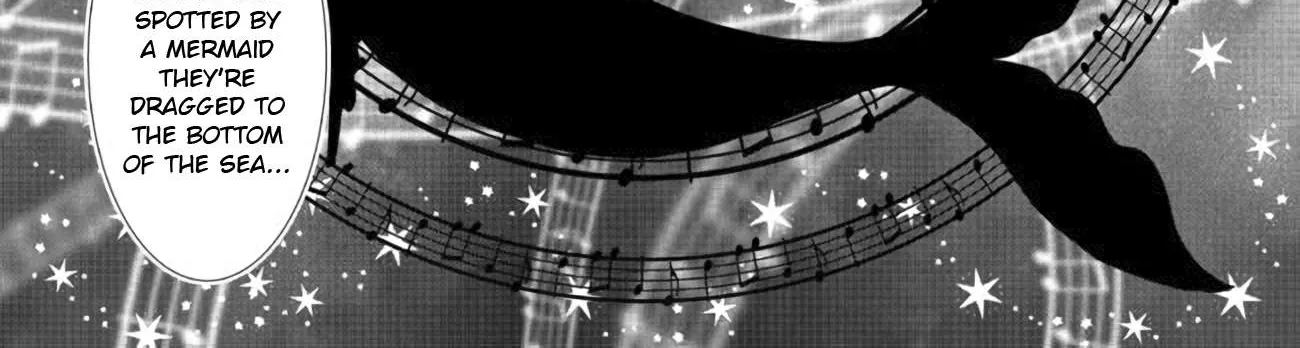 Fake Holy Sword Story ～I Was Taken Along When I Sold My Childhood Friend Chapter 10 page 18 - 