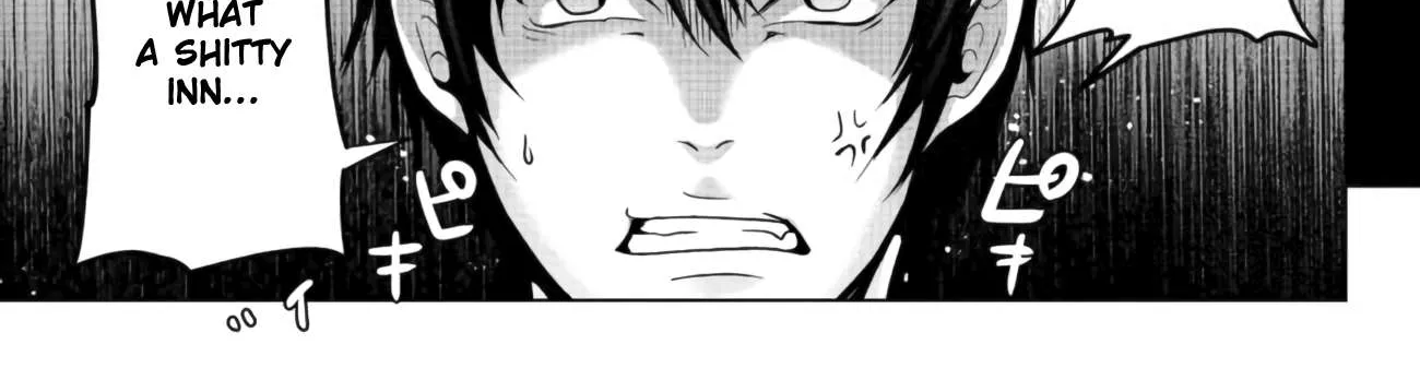 Fake Holy Sword Story ～I Was Taken Along When I Sold My Childhood Friend Chapter 10 page 22 - 