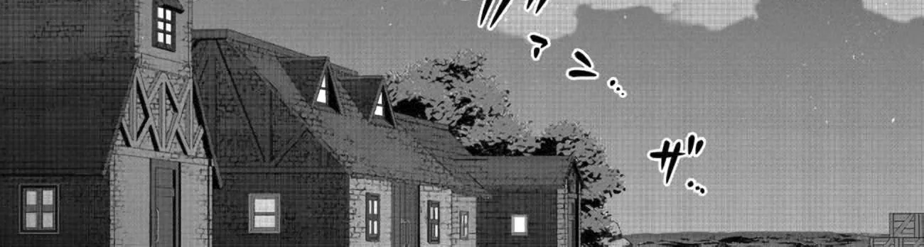Fake Holy Sword Story ～I Was Taken Along When I Sold My Childhood Friend Chapter 10 page 28 - 