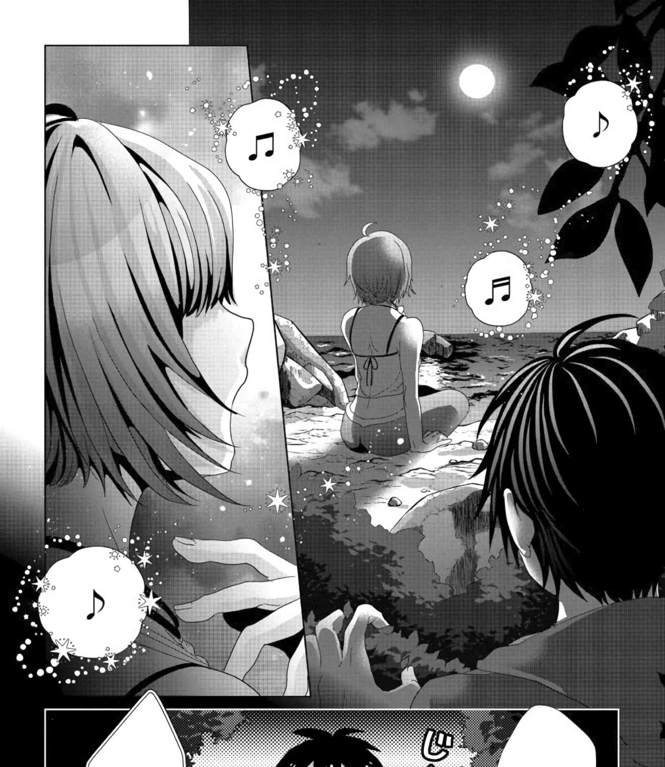 Fake Holy Sword Story ～I Was Taken Along When I Sold My Childhood Friend Chapter 10 page 31 - 
