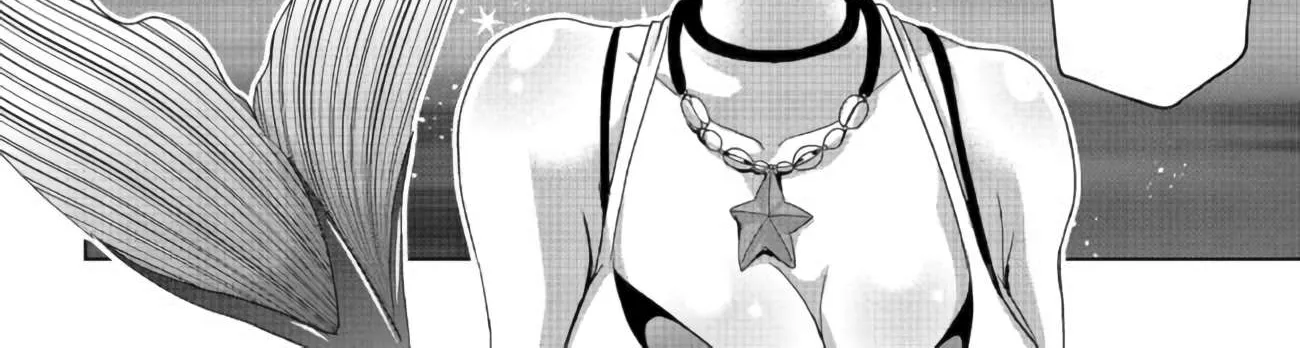 Fake Holy Sword Story ～I Was Taken Along When I Sold My Childhood Friend Chapter 10 page 37 - 