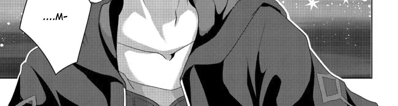 Fake Holy Sword Story ～I Was Taken Along When I Sold My Childhood Friend Chapter 10 page 39 - 