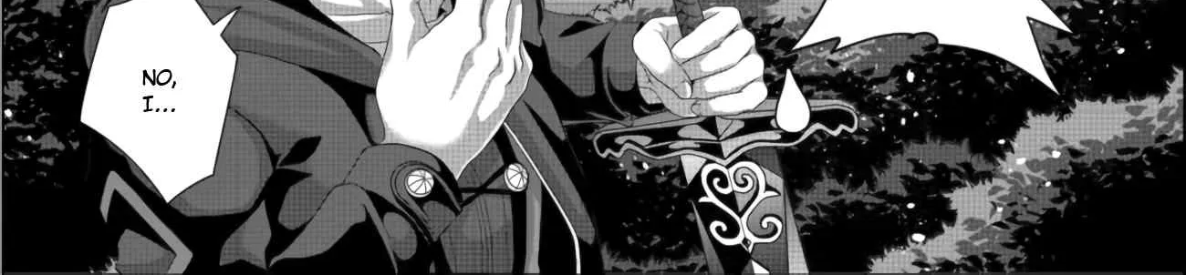 Fake Holy Sword Story ～I Was Taken Along When I Sold My Childhood Friend Chapter 11 page 2 - 