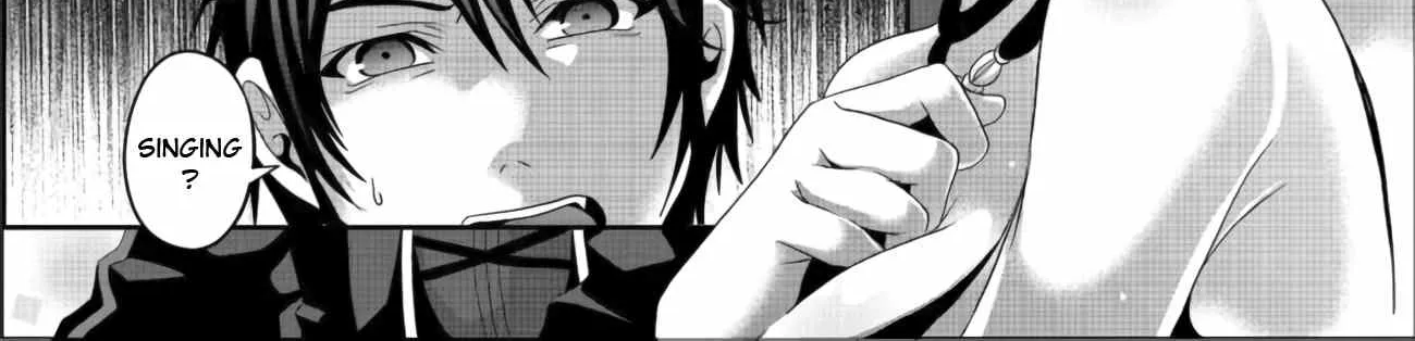 Fake Holy Sword Story ～I Was Taken Along When I Sold My Childhood Friend Chapter 11 page 14 - 