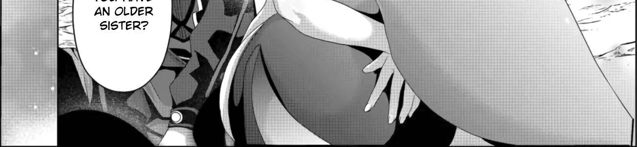 Fake Holy Sword Story ～I Was Taken Along When I Sold My Childhood Friend Chapter 11 page 16 - 