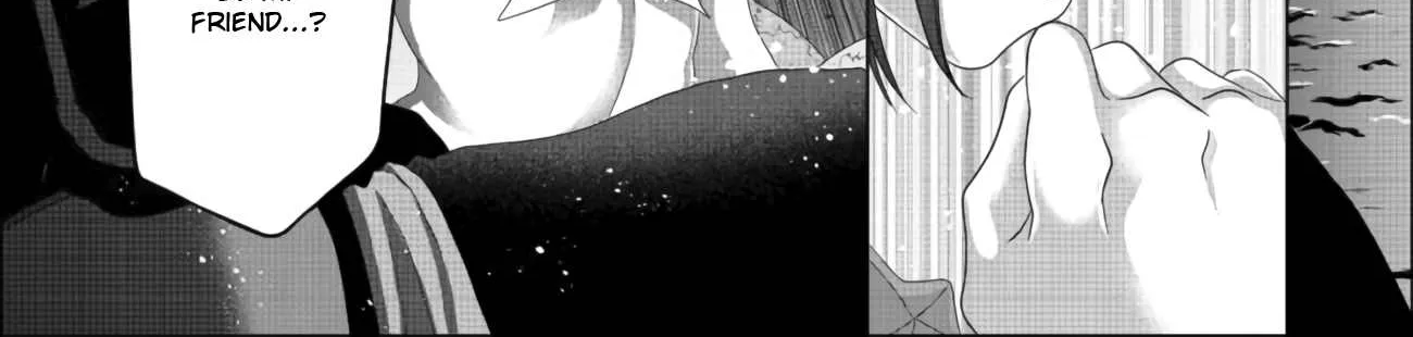 Fake Holy Sword Story ～I Was Taken Along When I Sold My Childhood Friend Chapter 11 page 22 - 