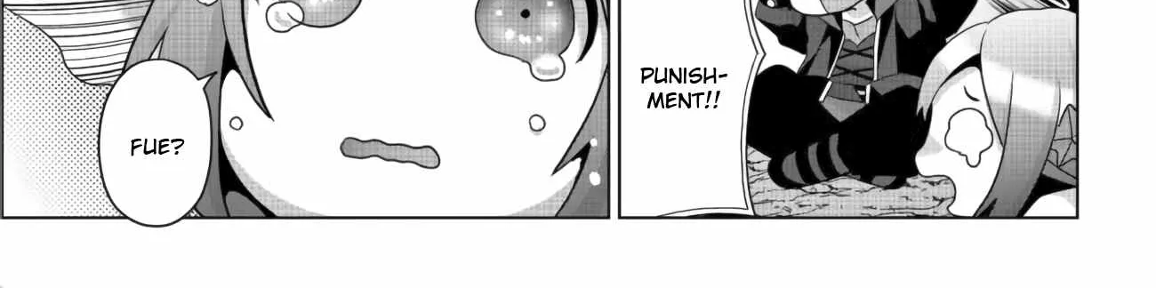 Fake Holy Sword Story ～I Was Taken Along When I Sold My Childhood Friend Chapter 11 page 26 - 