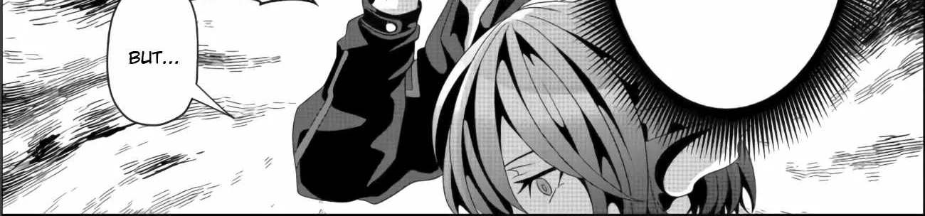 Fake Holy Sword Story ～I Was Taken Along When I Sold My Childhood Friend Chapter 11 page 28 - 