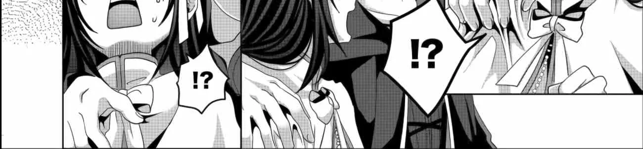 Fake Holy Sword Story ～I Was Taken Along When I Sold My Childhood Friend Chapter 11 page 44 - 