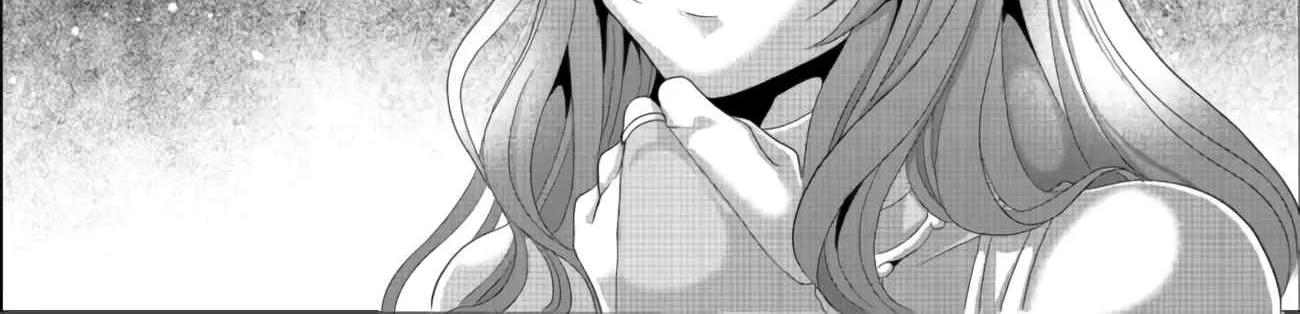 Fake Holy Sword Story ～I Was Taken Along When I Sold My Childhood Friend Chapter 11 page 48 - 