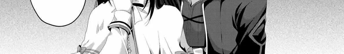 Fake Holy Sword Story ～I Was Taken Along When I Sold My Childhood Friend Chapter 12 page 2 - 