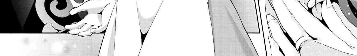 Fake Holy Sword Story ～I Was Taken Along When I Sold My Childhood Friend Chapter 12 page 12 - 