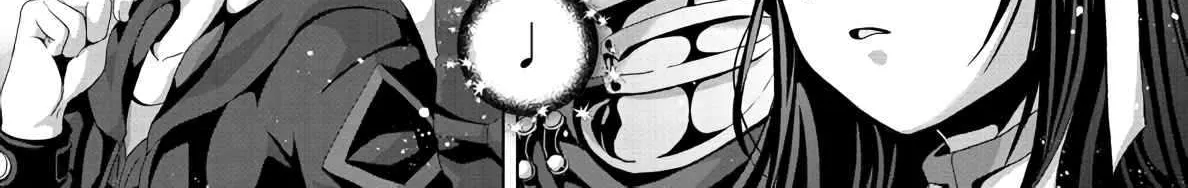 Fake Holy Sword Story ～I Was Taken Along When I Sold My Childhood Friend Chapter 12 page 14 - 