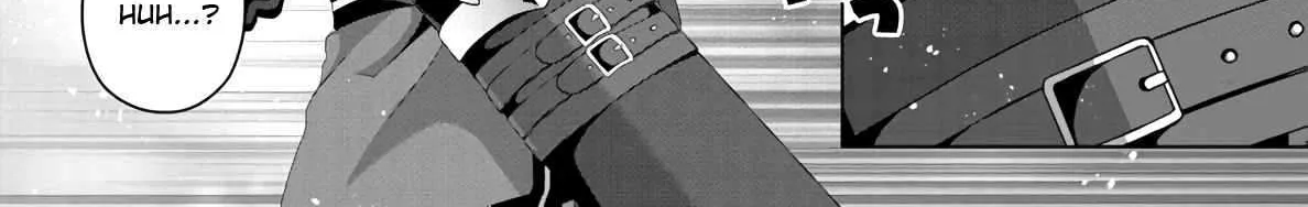 Fake Holy Sword Story ～I Was Taken Along When I Sold My Childhood Friend Chapter 12 page 16 - 