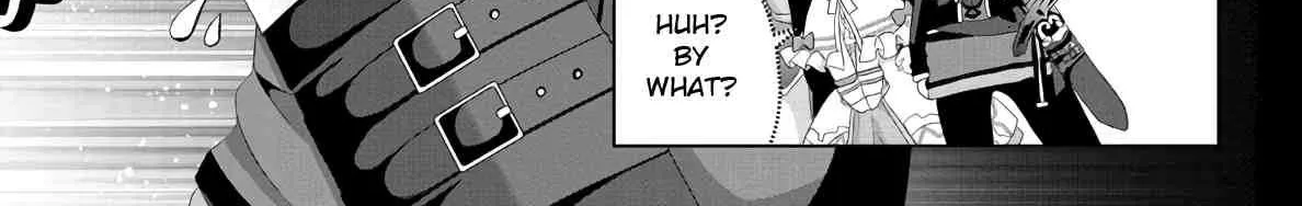Fake Holy Sword Story ～I Was Taken Along When I Sold My Childhood Friend Chapter 12 page 18 - 