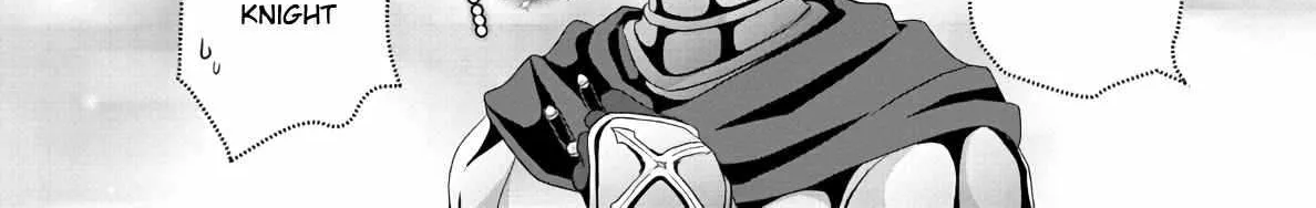 Fake Holy Sword Story ～I Was Taken Along When I Sold My Childhood Friend Chapter 12 page 20 - 