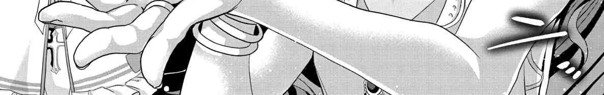 Fake Holy Sword Story ～I Was Taken Along When I Sold My Childhood Friend Chapter 12 page 22 - 