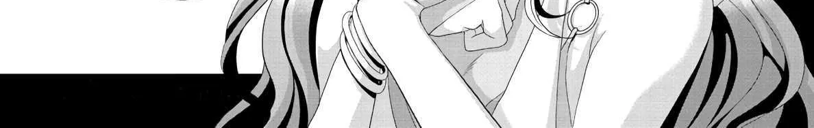 Fake Holy Sword Story ～I Was Taken Along When I Sold My Childhood Friend Chapter 12 page 26 - 