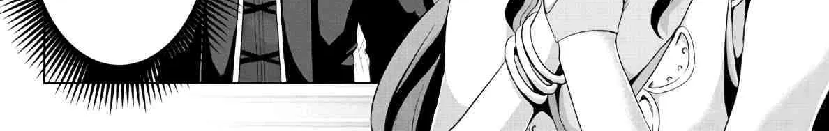 Fake Holy Sword Story ～I Was Taken Along When I Sold My Childhood Friend Chapter 12 page 28 - 