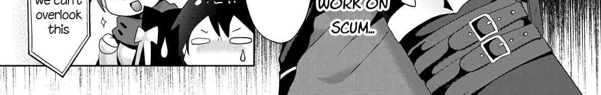 Fake Holy Sword Story ～I Was Taken Along When I Sold My Childhood Friend Chapter 12 page 30 - 
