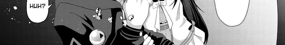 Fake Holy Sword Story ～I Was Taken Along When I Sold My Childhood Friend Chapter 12 page 40 - 