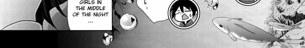 Fake Holy Sword Story ～I Was Taken Along When I Sold My Childhood Friend Chapter 12 page 42 - 