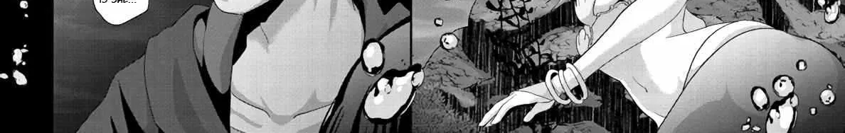 Fake Holy Sword Story ～I Was Taken Along When I Sold My Childhood Friend Chapter 12 page 44 - 